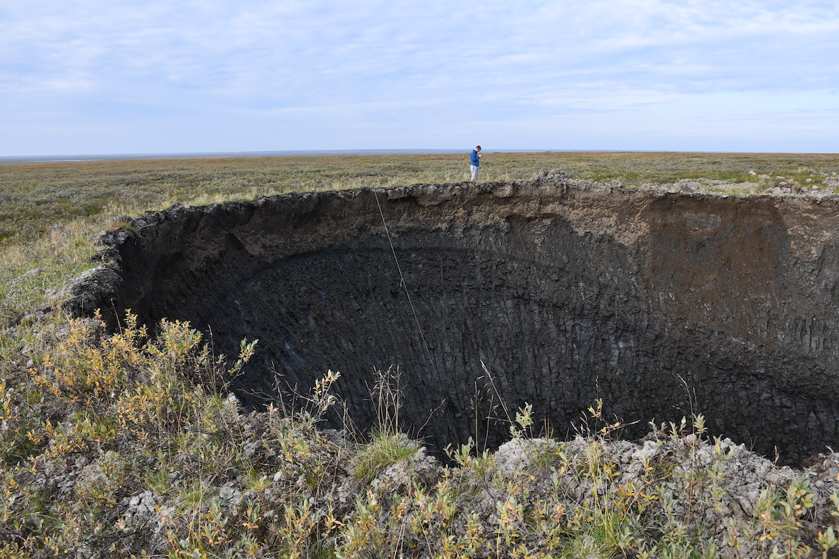crater17-kopiya