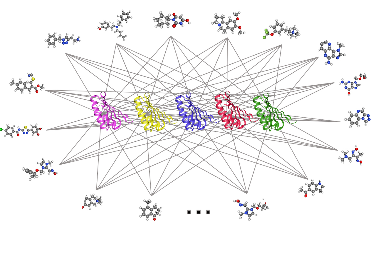 figure1