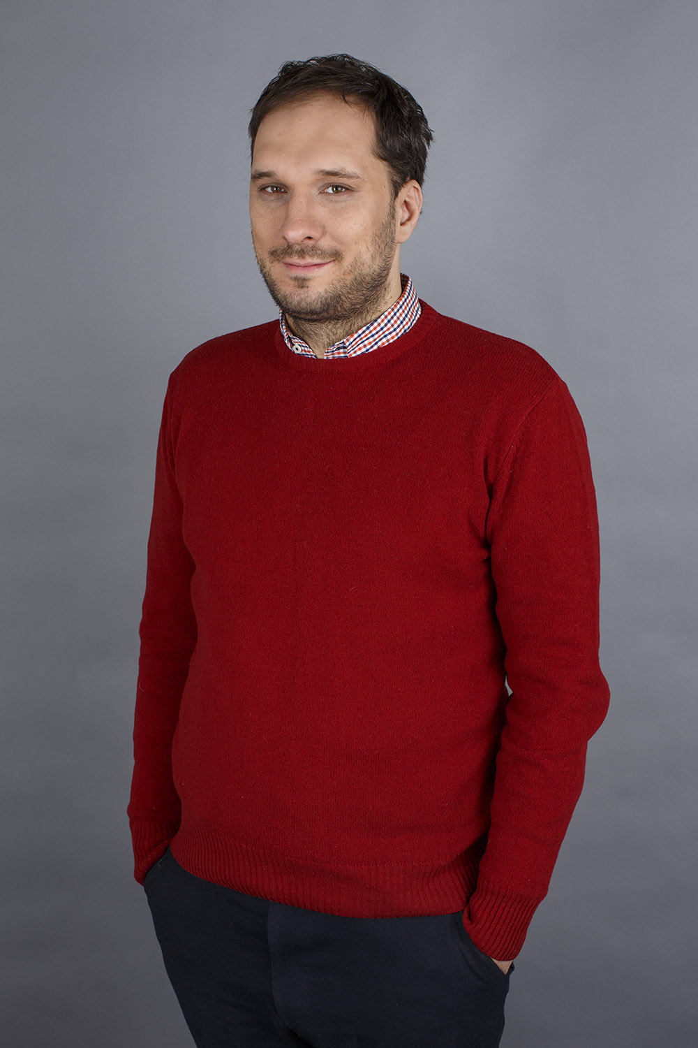 oseledets-photo-2