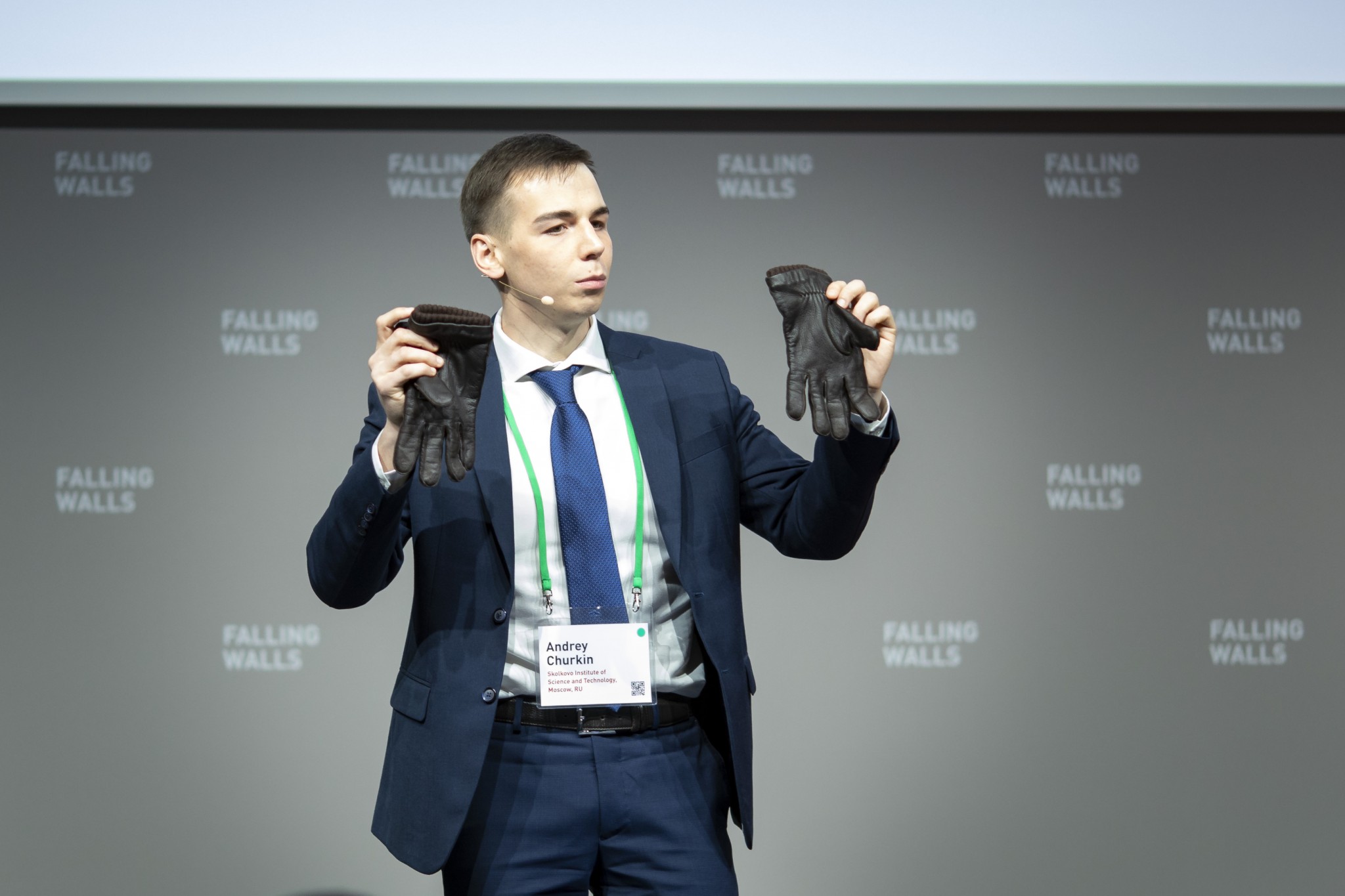 191108_sfw_pht229