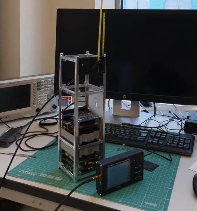 sk_cubesat