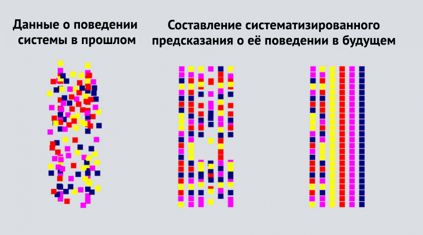 54a4d45ba928d8c826c57a4387fa90cd38d52712