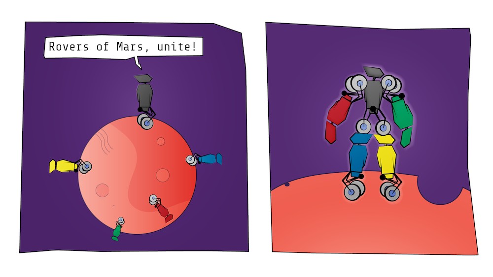rovers_unite