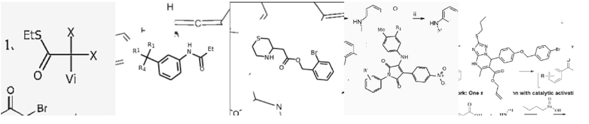 snimok-ekrana-2022-02-14-v-13-21-53