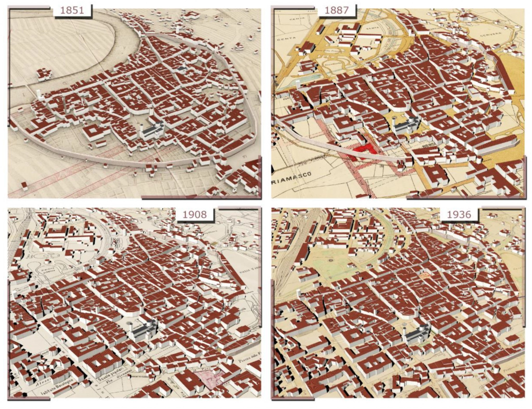 1_fig12