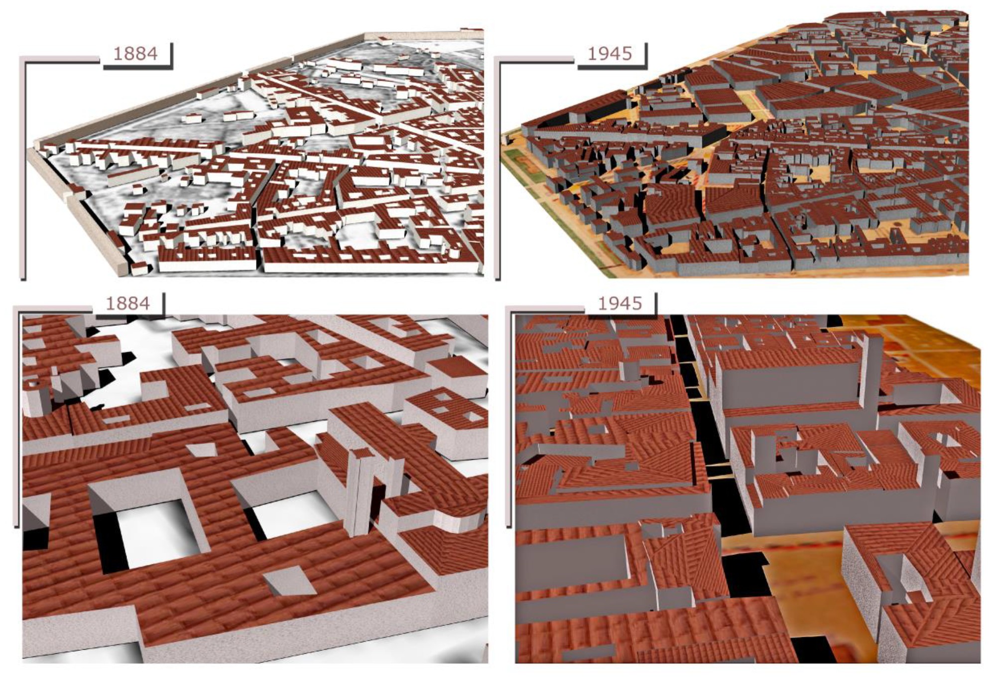 2_fig15