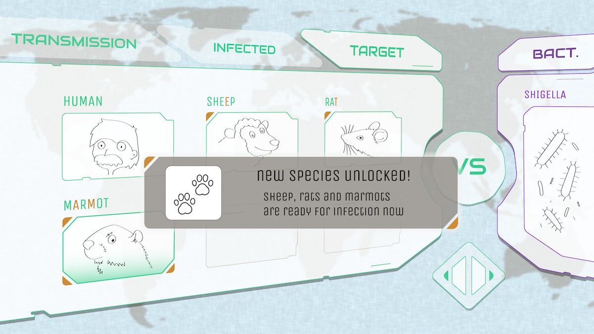 marmots_hatching_infection