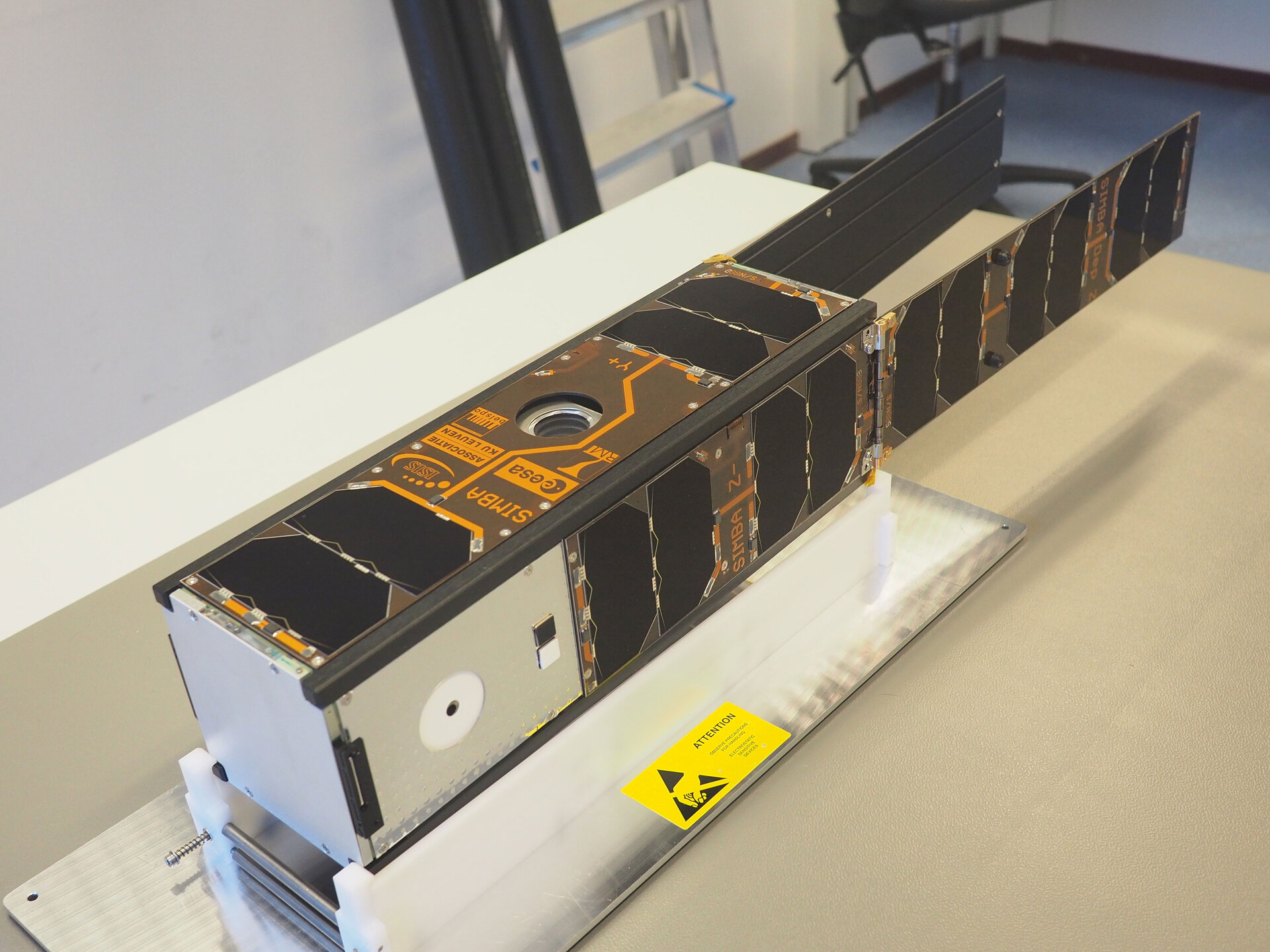 simba_cubesat_pillars