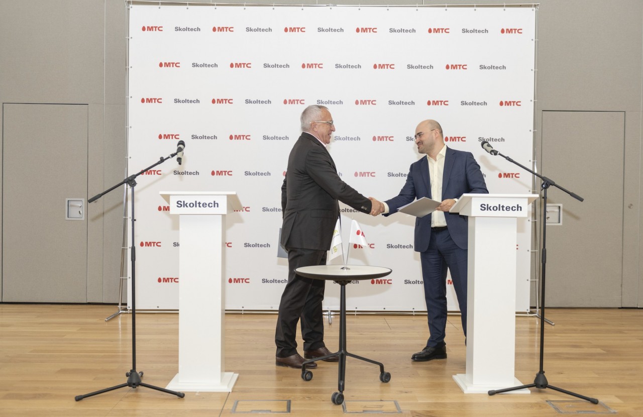 snimok-ekrana-2020-03-03-v-11-42-36