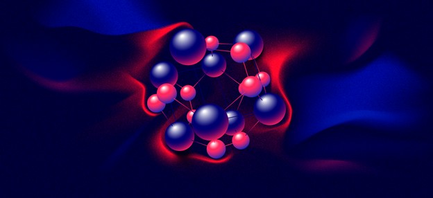 image-2