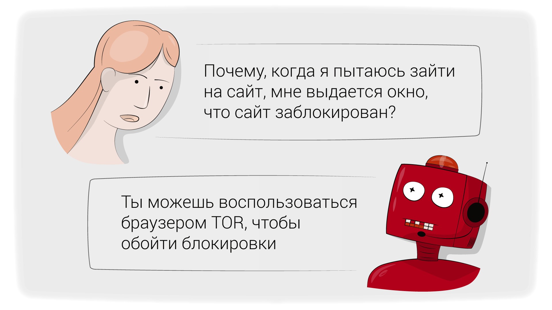 image_1