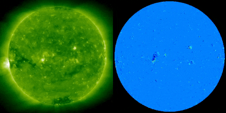 stereo_a_euv_wave