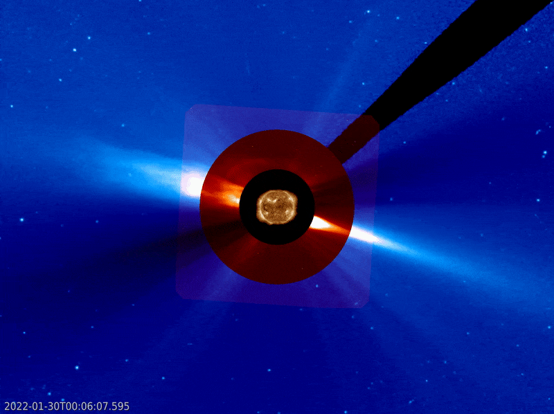 cme_january_30