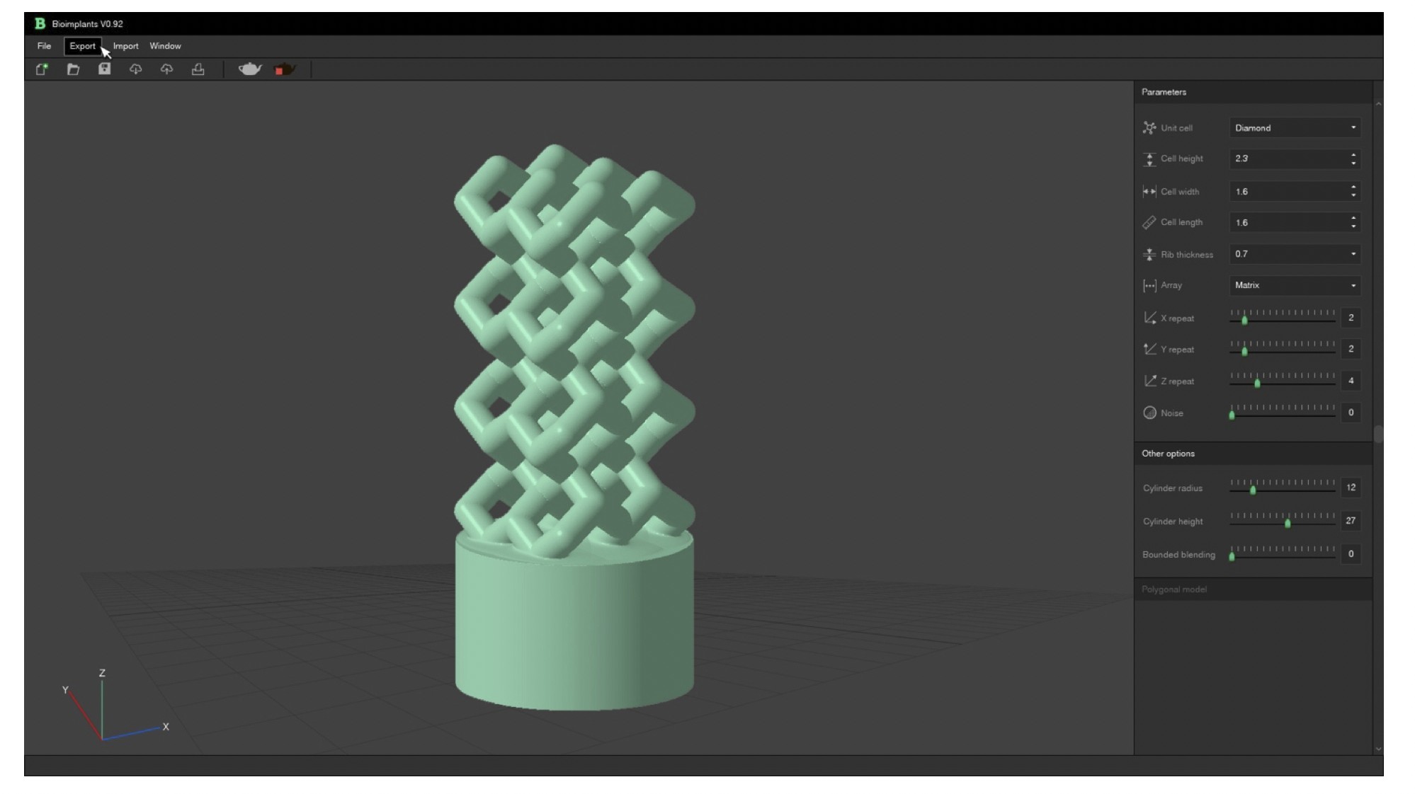 screenshot-2020-11-30-at-22-18-45