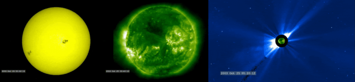 fig_1_halloween_storms-1-2
