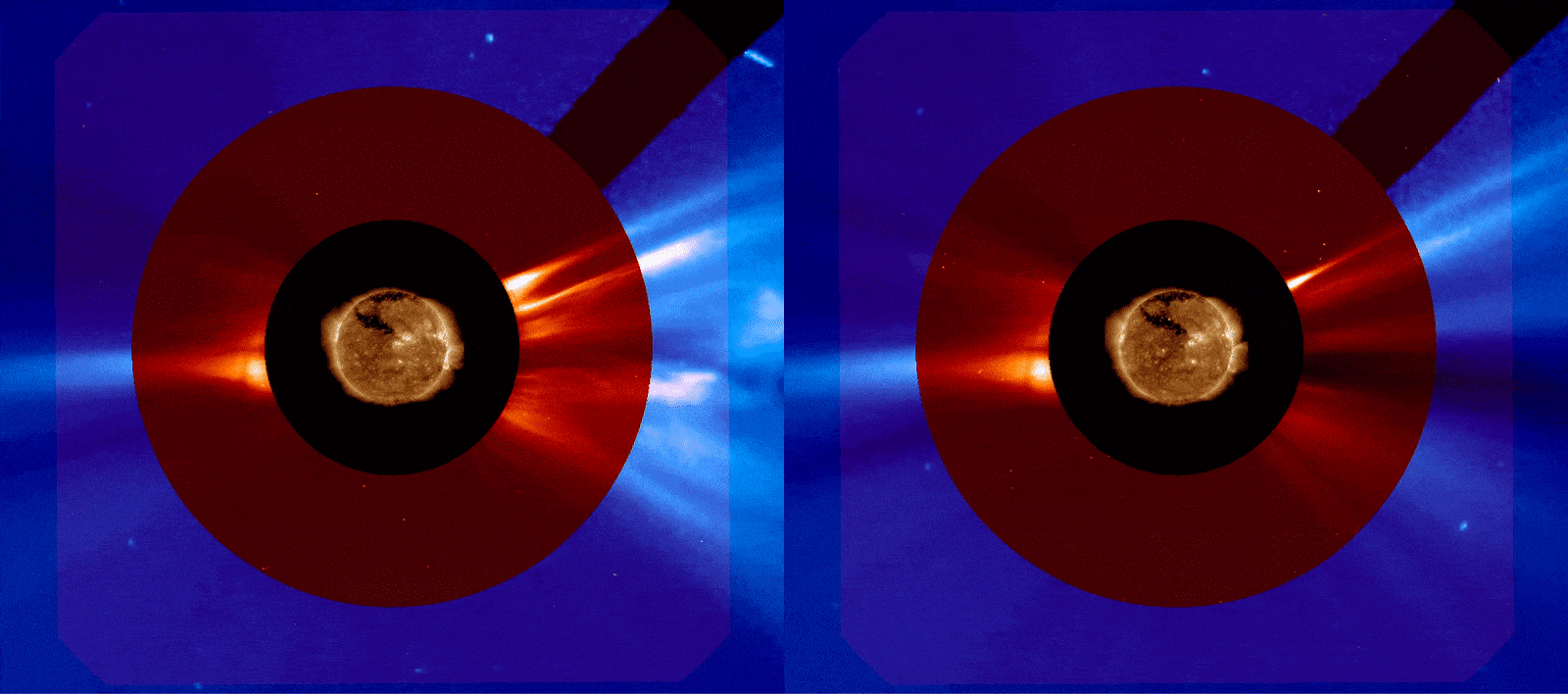 fig_2_cluster_with_two_cmes-1