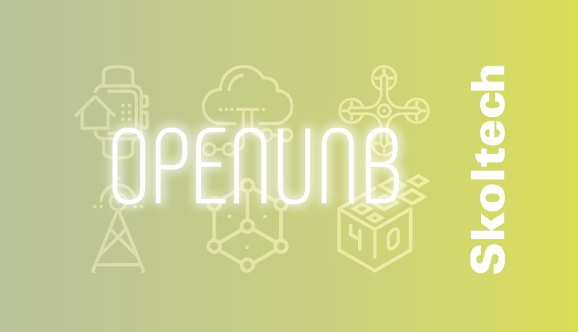 openunb