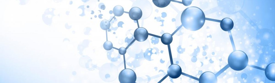 illustration-of-a-molecule-960x290