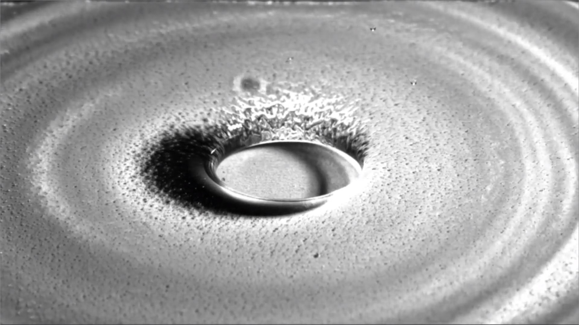poking_holes_1