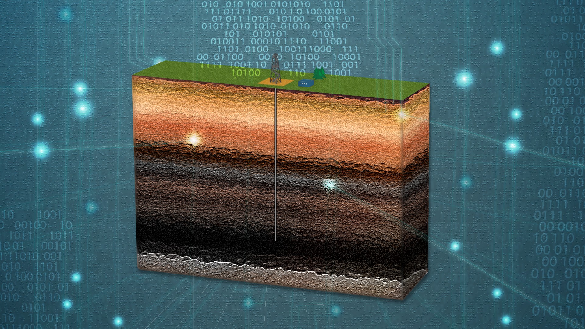 rock-thermal-conductivity