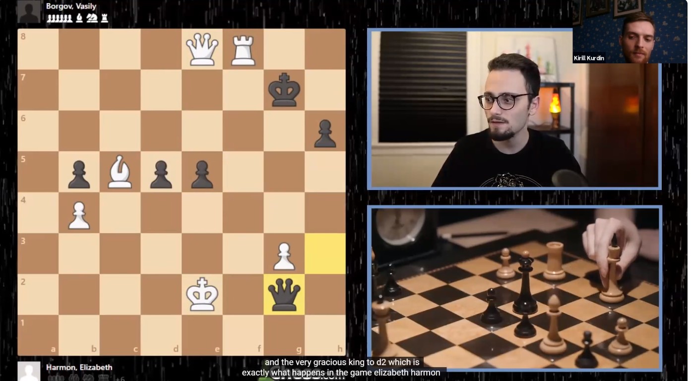 chess2