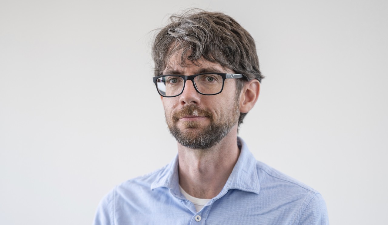 Matthew Mulherin, the Head of the Education Office