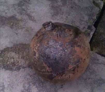 indonesia_ball