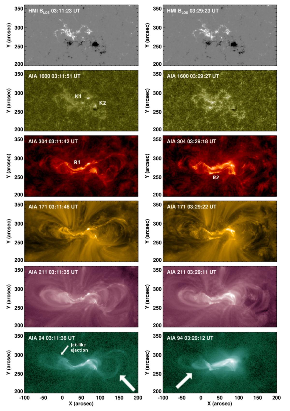 flare_8_march_2019