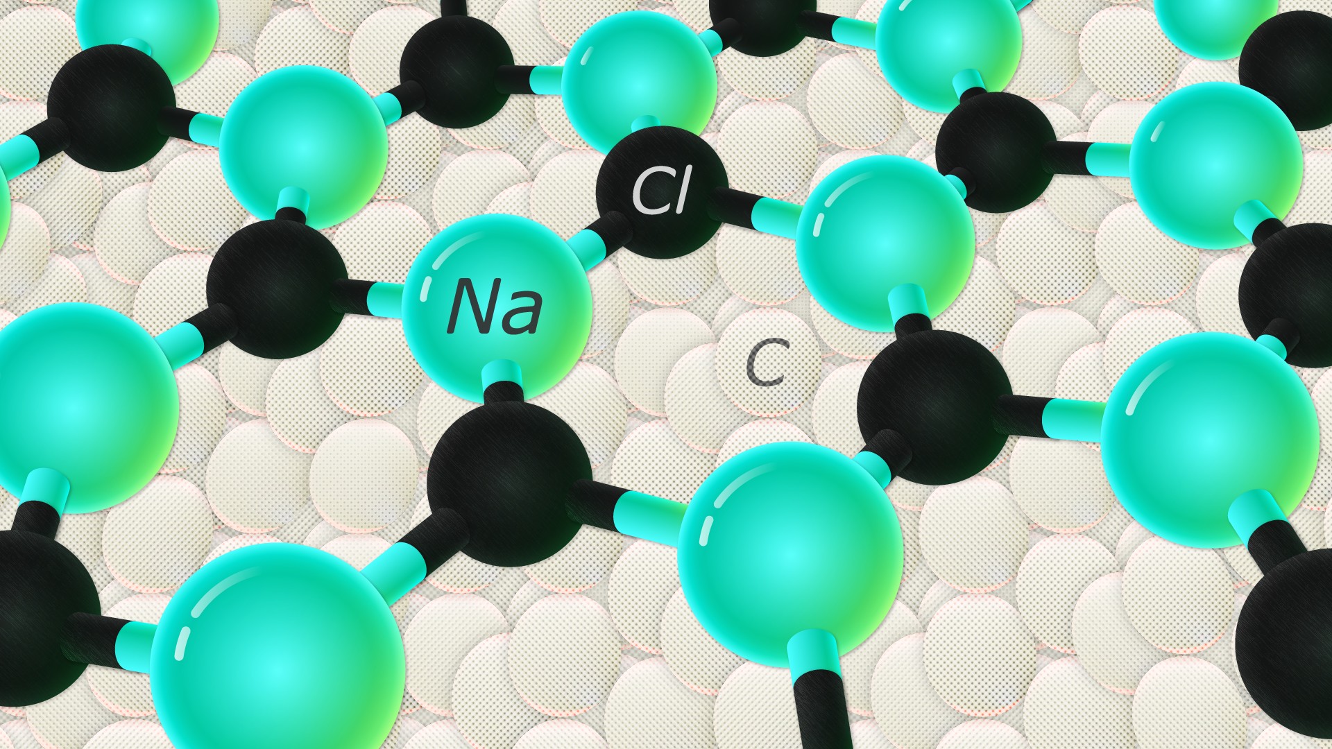 nacl_fin