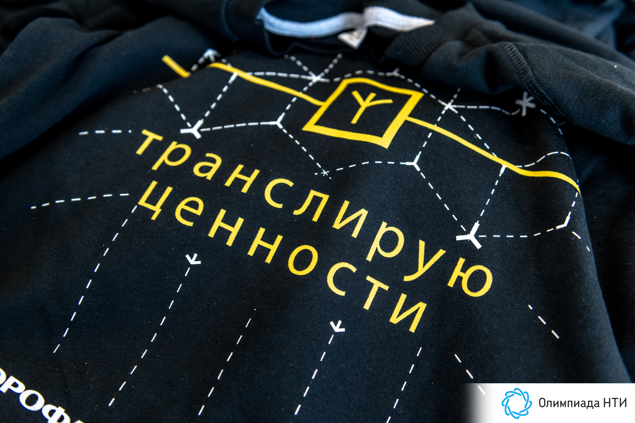 tsl_7324