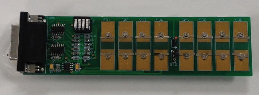 kompaktnyi-elektronnyi-nos-pozvolil-opredelit-zabolevaniya-legkih-cheloveka