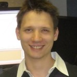 igor