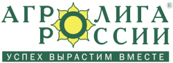 ООО «Агролига»