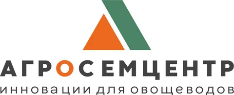 ООО «Агросемцентр»