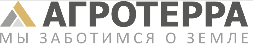 ООО «Агротерра»
