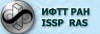ISSP RAS