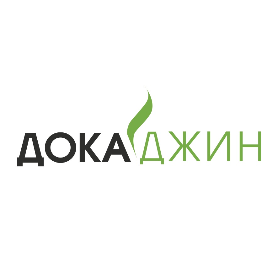 ООО «Докагенные технологии» (ГК «ДокаДжин»)