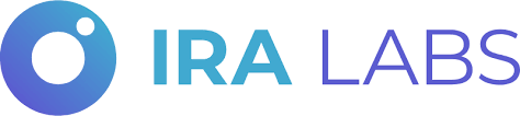 АЙРА Лабс