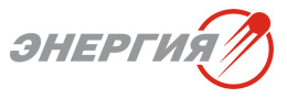 РКК «Энергия» им. С. П. Королёва