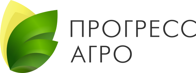 ГК «Прогресс Агро»