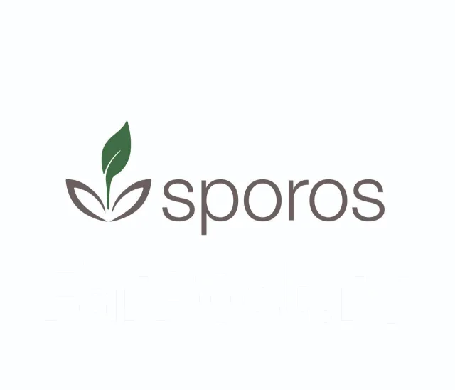 ООО «Спорос»